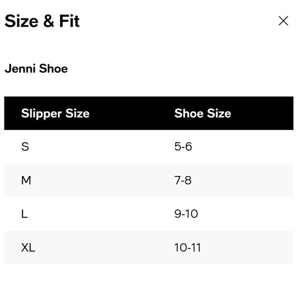 Jenni Leopard Print Slippers..put some SWAG in your comfort 😎 MADE FOR MACYS - Picture 9 of 11